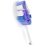 Насадки для звуковой зубной щетки Philips Sonicare HX6054/87 Sensitive