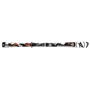Лижі Rossignol Radical 9SL SLANTNOSE TI IBOX + AXIAL2 WORLD CUP 140 (2012/2013): Тип гірські лижі