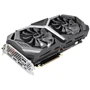 Відеокарта Palit GeForce RTX 2070 GameRock (NE62070U20P2-1061G): Обсяг пам'яті, Гб 8