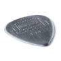 Медиатор Набор медиаторов DUNLOP 449R1.14 NYLON MAX GRIP Refill: Тип Медиатор
