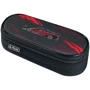 Пенал Herlitz Case Flap Driven (50026319)