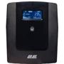 2E 2E-DD650 360W (2E-DD650)
