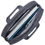 Сумка для ноутбука RivaCase 15.6" Grey (7930) фото 7