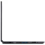 Ноутбук Acer TravelMate P2 TMP215-53-54CN (NX.VPVEU.022): Відеоадаптер Intel Iris Xe Graphics