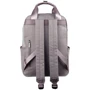 Рюкзак GoPack Education Teens 179M-1 розовый (GO24-179M-1) фото 17