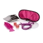 CalExotics Fifty Ways To Tease Your Love - набор для игры