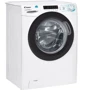 Стиральная машина Candy CSS41072DB1/2-07