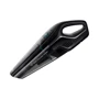 Пылесос Cecotec Conga Immortal ExtremeSuction 22,2 Animal Hand