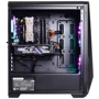 Персональный компьютер (ПК) ARTLINE Overlord X81 (X81v21): Видеокартка NVIDIA GeForce RTX 3060, 12 ГБ