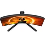 Монитор AOC C27G3U Black: Формат изображения 16:9