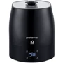 Зволожувач повітря Polaris PUH 1010 WIFI IQ Home Black