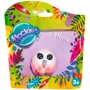 Коллекционная фигурка Flockies Фламинго Фиона (FLO0115)