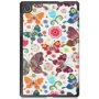 Аксессуар для планшетных ПК BeCover Smart Case Butterfly for Lenovo Tab M8 TB-300FU (4rd Gen) 8" (709215)
