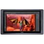Графічний планшет Huion Kamvas GT-221Pro + рукавичка: Формат поверхні A3