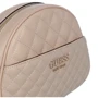 Женская сумка кросс боди Guess Brielle бежевая (HWVG7581690-TAU): Пол Женский