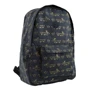 Рюкзак молодежный YES ST-18 Royal Puppy (556593)