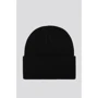 Шапка мужская 47 Brand Nhl Chicago Blackhawks черная (H-HYMKR04ACE-BKA): Производитель 47 Brand