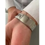 Наручний годинник Skmei Daytona 1209 фото 8