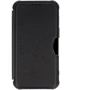 Чехол для телефонов Mobile Case Getman Razor Black for Samsung A245 Galaxy A24 4G