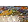 Настольная игра Конкордия (Concordia): Возраст от 12-ти лет