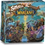 Настольная игра Days of Wonder Small World of Warcraft - EN (Маленький Мир: Warcraft)
