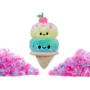 Мягкая игрушка-антистресс Fluffie Stuffiez серии Small Plush - Мороженое (511779) фото 6