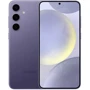 Смартфон Samsung Galaxy S24 Plus 8/256Gb Cobalt Violet Approved Витринный образец