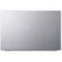 Ноутбук Acer Aspire 3 (NX.ADDEP.01K|10M224): Объем накопителя 1 ТБ SSD