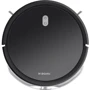 Робот уборщик Xiaomi Robot Vacuum E5 Black