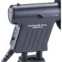 HAMMER & ANVIL DIRECTIONAL CONDENSER MICROPHONE (HAAMKSLR100) фото 3