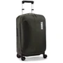 Валіза Thule Subterra Carry-On Spinner 33L TSRS322 Dark Forest (3203918)