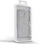 Чехол для iPhone Armorstandart Air Force Camera cover Transparent for iPhone 16 Pro Max (ARM78503) фото 5