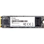 LEVEN JM600 120 GB (JM600M2-2280120GB)