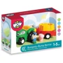 Игровой набор WOW Toys Bumpety-Bump Ферма Берни (10318) фото 15