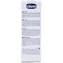Chicco Крем питательный 100 ml: Объем, мл 100