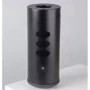 Интерактивный набор мастурбатор Kiiroo Titan + стимулятор точки G Pearl 2 Couple Set Black