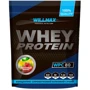 Протеин Willmax Whey Protein 80 920 g / 23 servings / Strawberry Banana