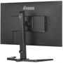 Монитор iiyama GB2790QSU-B5: Разъемы USB, Выход на наушники, DisplayPort, HDMI