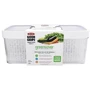 Ємність для зберігання OXO Food Storage 4.7 л (11140100): Тип Для хранения овощей и фруктов