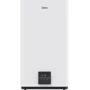 Бойлер MIDEA PRIME Wi-Fi D100-20ED6 (W)