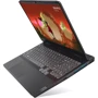 Ноутбук Lenovo IdeaPad Gaming 3 15ARH7 (82SB00XDRA) UA: Объем накопителя 1 ТБ SSD