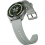 Смарт-годинник Mobvoi TicWatch Pro 5 Enduro GPS Slate (P3170001400A): Види спорту Велоспорт, Плавание, Бег