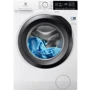 Стиральная машина Electrolux EW7FN349PSP