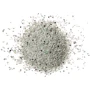 Наполнитель для кошачьего туалета Biokats Diamond Care Fresh 8 л (4002064918426): Тип Комкующийся