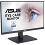 Монитор ASUS VA24EQSB (90LM056F-B01170): Покрытие экрана антибликовое