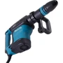 Отбойный молоток Makita HM1111C