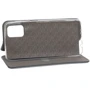 Чохол для телефона BeCover Book Exclusive New Style Black for Samsung M317 Galaxy M31s (705273) фото 6