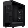 Корпус Fractal Design Define 7 XL Black TG Light Tint (FD-C-DEF7X-02) фото 7