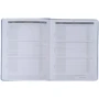 Дневник ученический Kite K21-264-4 Elephant твердая обложка PU: Количество листов 48