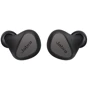 Наушники Jabra Connect 5t Titanium Black (100-99182000-20)